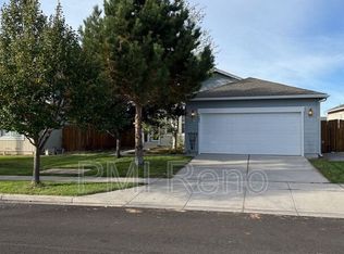 7495 Appenzell St, Reno, NV 89506