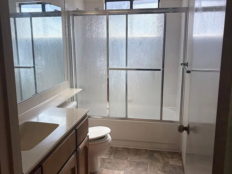 4509 Wrenford Way — Photo 14