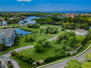 LOT 40 Jenny Way LOT 40, New Pt Richey, FL 34652