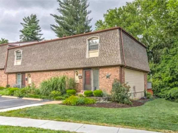 252 Glandore Dr APT D