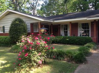 663 Newland St, Jackson, MS 39211