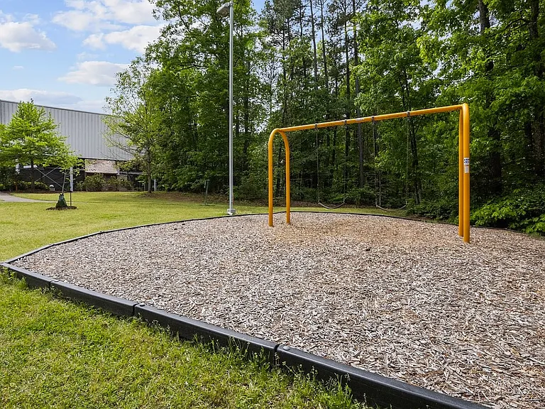 1734 Stage Rd — Photo 56