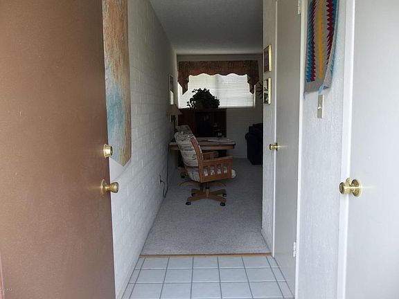 4th image of 920 N 82nd St APT H212