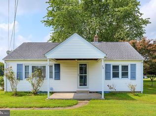 13 Thorn St, Magnolia, DE 19962