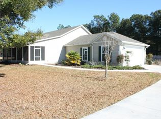 9215 SW 92nd St, Gainesville, FL 32608