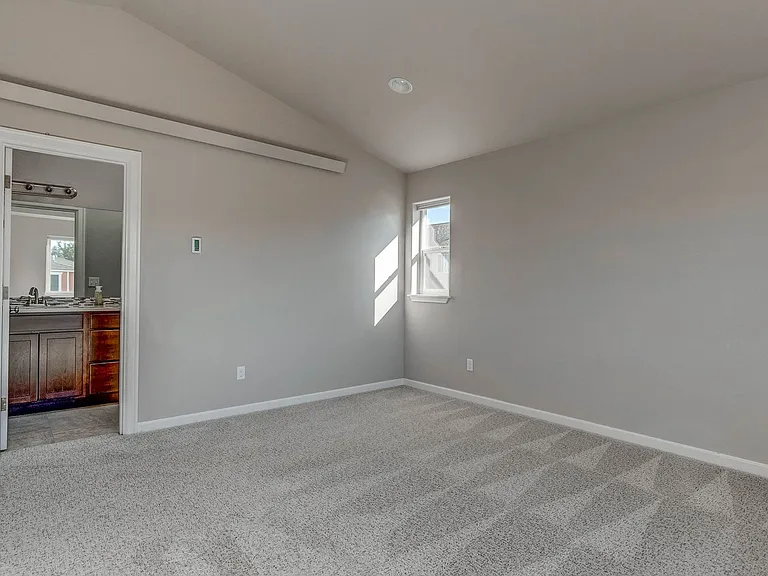 1550 NW 5th Ave — Photo 10