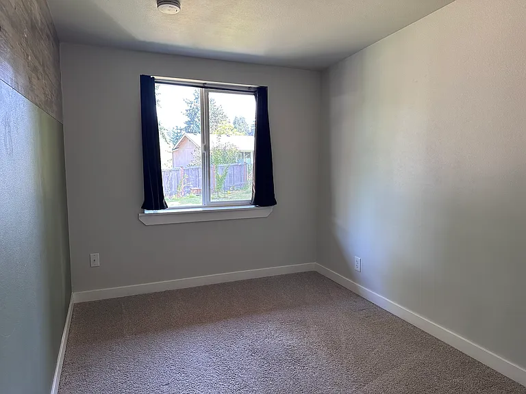 6842 NE 153rd Pl — Photo 9