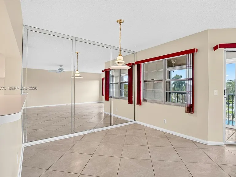 12701 SW 14th St #402J — Photo 18