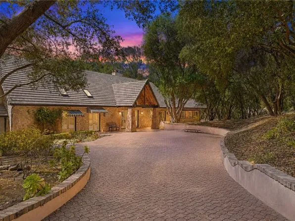 45455 Lorenz Ln, Temecula, CA 92590