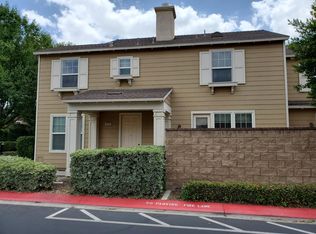 6372 Lionel Ct, Riverside, CA 92504