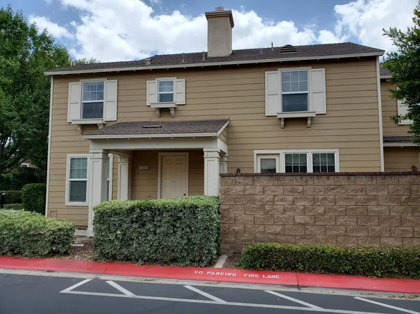 6372 Lionel Ct, Riverside, CA 92504