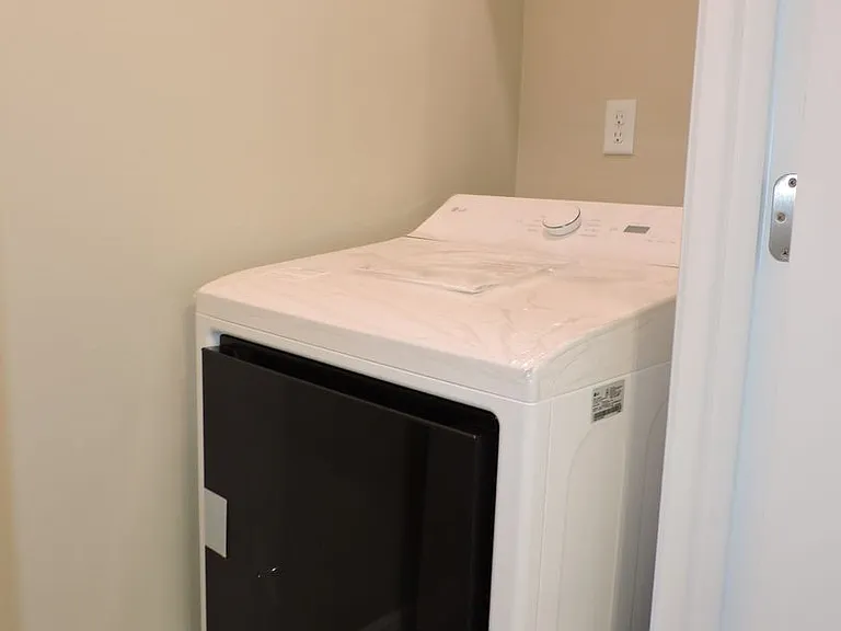 6908 Rufus Dr — Photo 12
