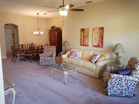 CALL/TEXT 904-401-3204 