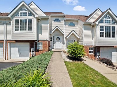 325 Links Ct, Delmont, PA, 15626