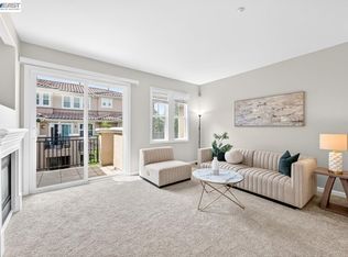 Not Listed, Dublin, CA 94568