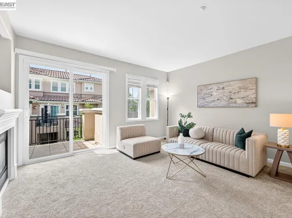3391 Monaghan St, Dublin, CA 94568