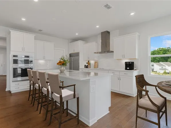 237 Kindness Cir, McDonough, GA 30252