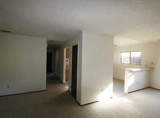 134 E Knoles Way, Stockton, CA