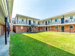Quail Court, Houma, LA 70364