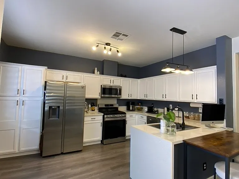 1867 Poetic Valley Cir — Photo 3