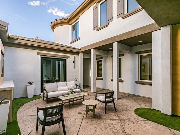 5th image of 2215 Alcova Ridge Dr