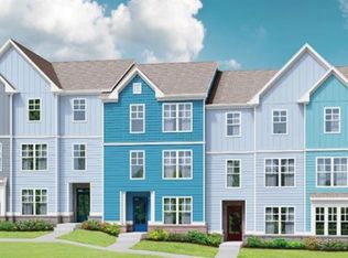 83 Rising Fawn Ln, Marietta, GA 30060