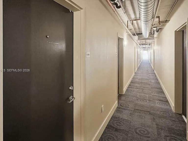 690 SW 1st Ct #2306 — Photo 24