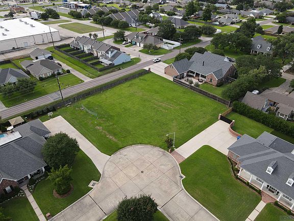 5th image of 0 Longwood Dr