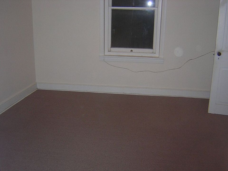 213 Daniels Rd, Nazareth, PA 18064 Zillow