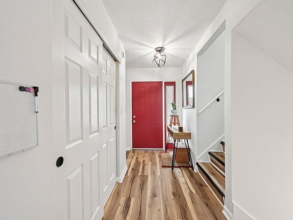 5th image of 505 Courtney Dr