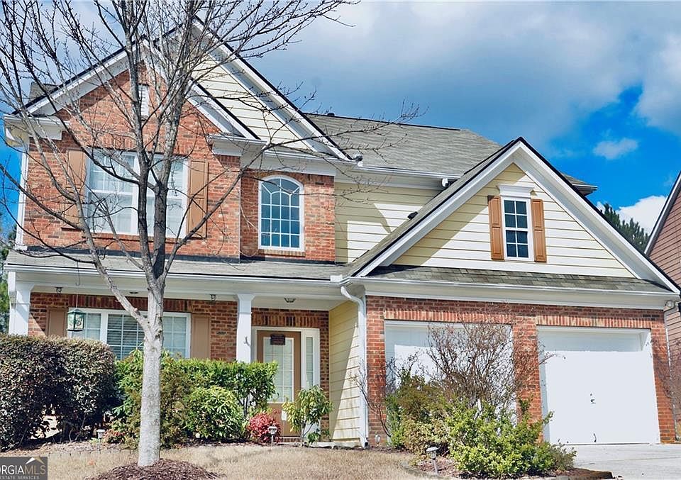 1st image of 1157 Balvaird Dr