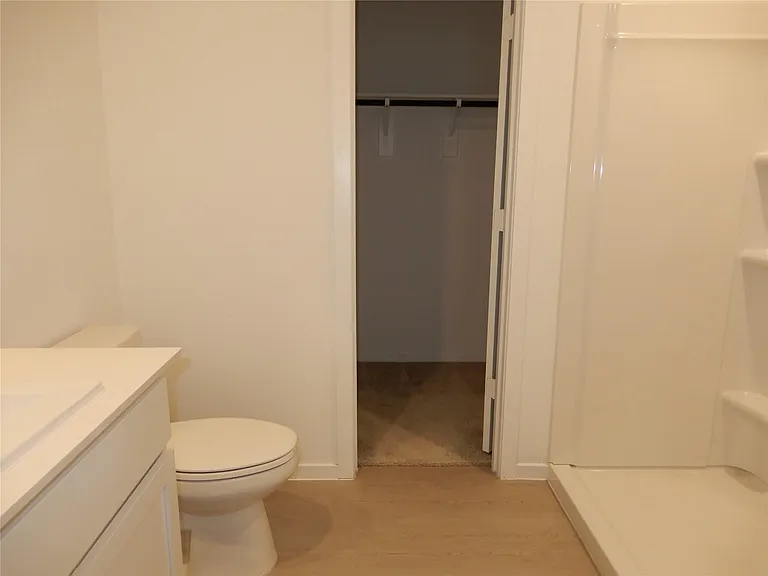21102 Trivento Dr — Photo 9