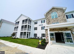 30609 Cedar Neck Rd #3204, Ocean View, DE 19970