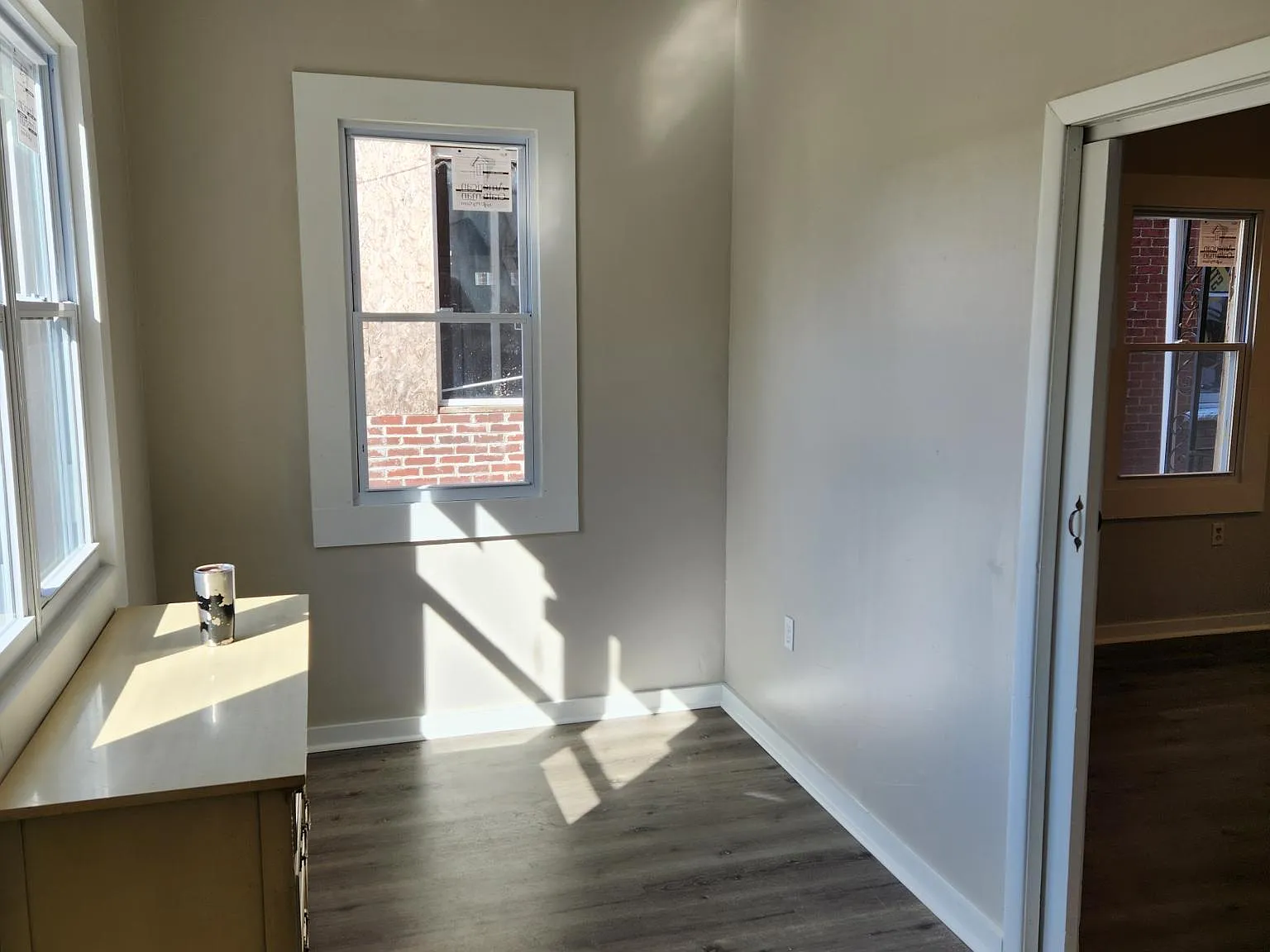 620 Olive Ln — Photo 3