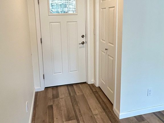 3rd image of 3543-3559 Wildwood Ln #3557