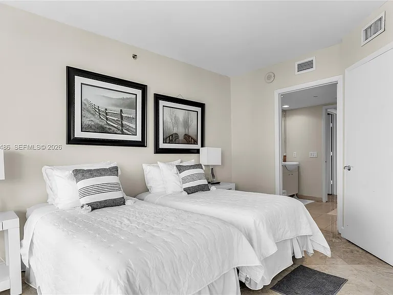 1830 S Ocean Dr #2608 — Photo 22