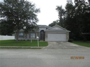 124 Brighton Cir, Auburndale, FL 33823