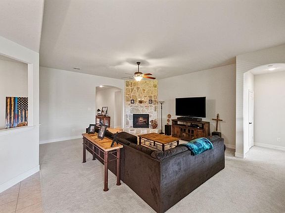 2nd image of 7745 Caldelana Way