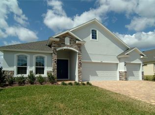 2029 Lula Rd, Minneola, FL 34715