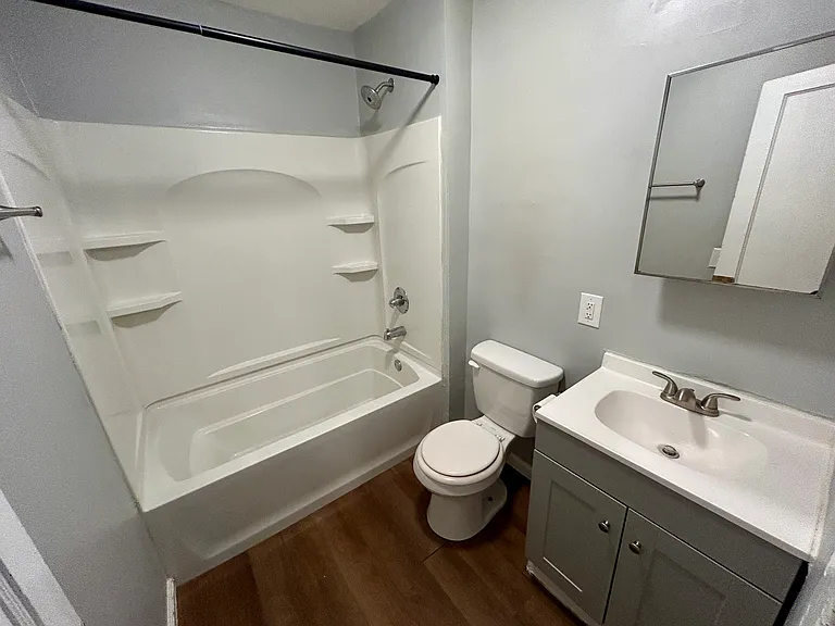 2821 N New Jersey St — Photo 16