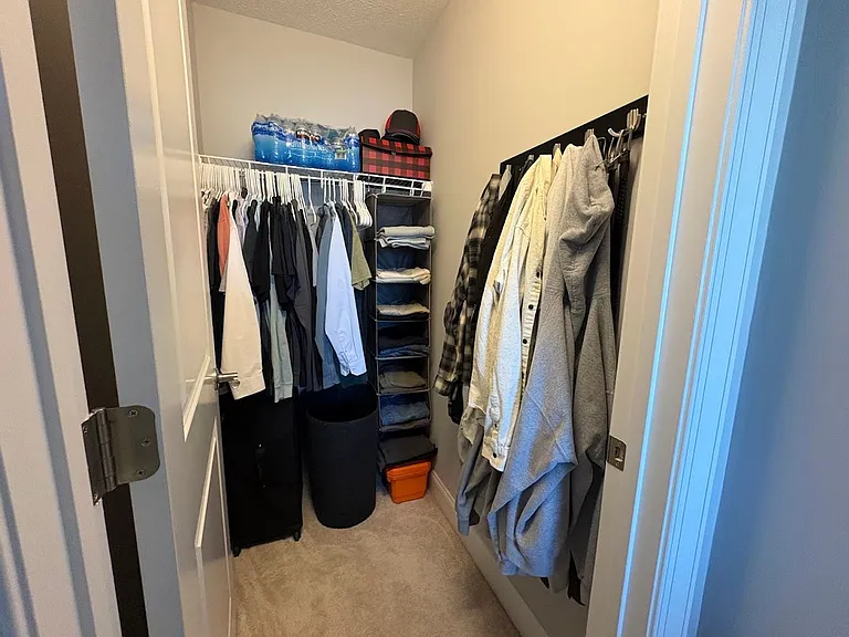 601 Spring Oaks Dr — Photo 23