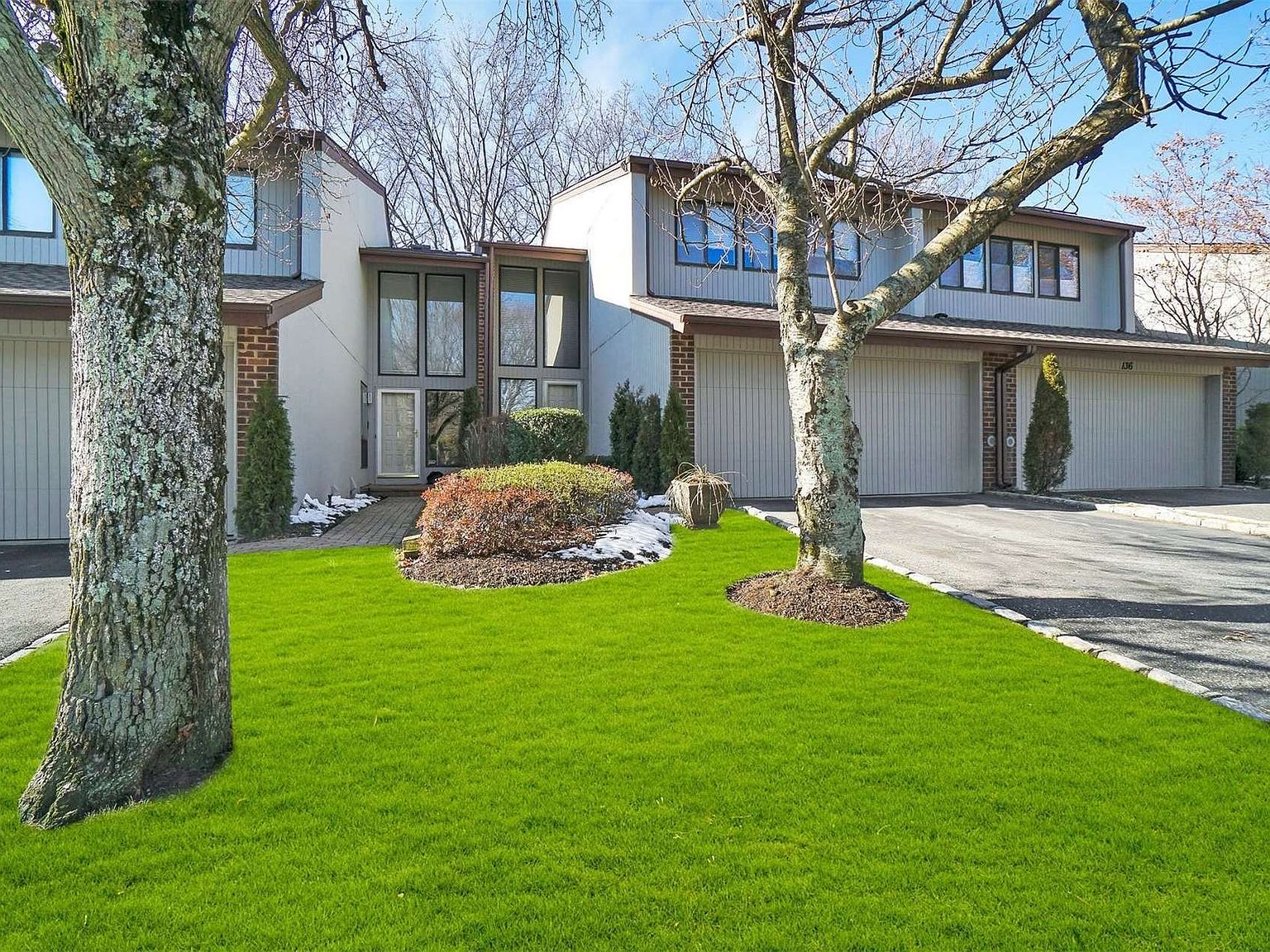 137 Foxwood Drive UNIT 137, Jericho, NY 11753 Zillow