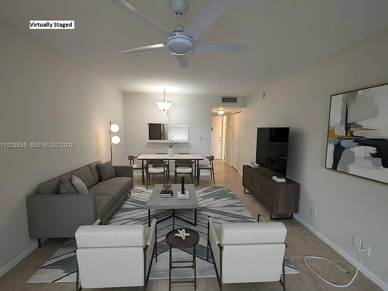 8770 Royal Palm Blvd #2032 — Photo 21
