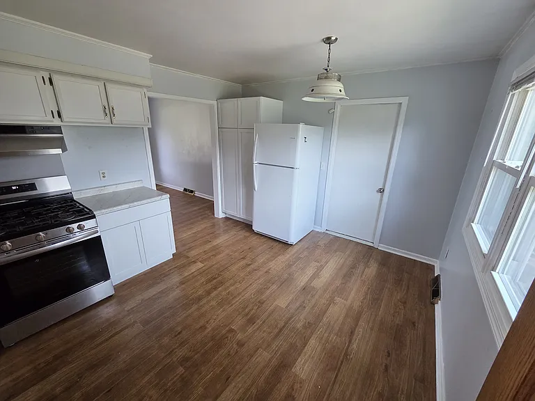 25882 County Road 6 — Photo 5