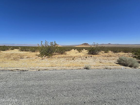 2nd image of Apn 234 240 2 Twin Buttes Ave