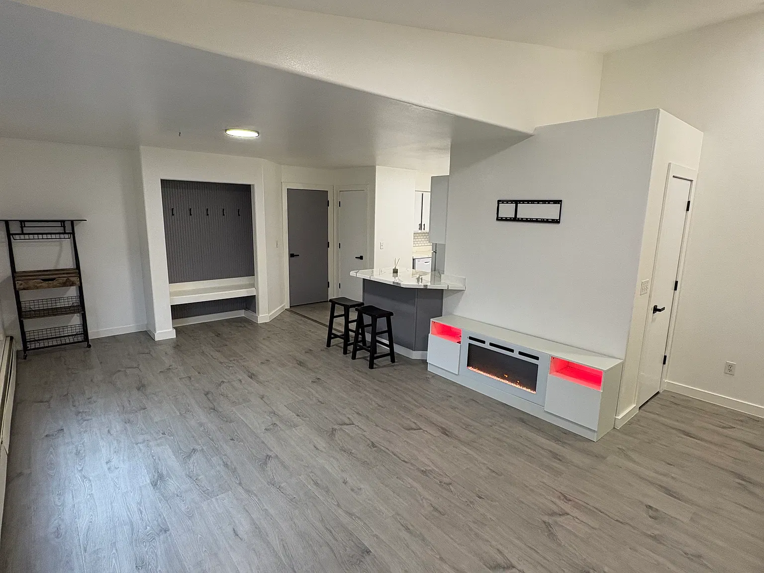 2 bed, 1000 sqft, $2,450 — Photo 4