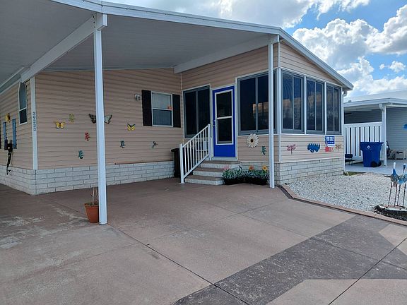 3rd image of 39333 Keiths Cir