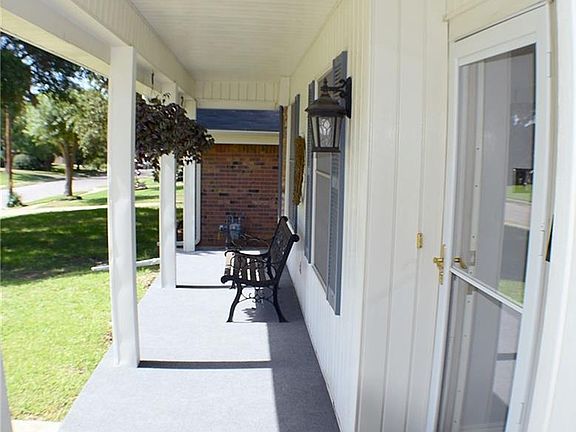 4th image of 3525 Calle Del Sol