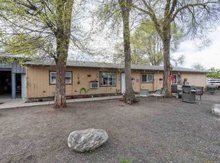 204 S Elizabeth St #206, Spokane, WA 99212