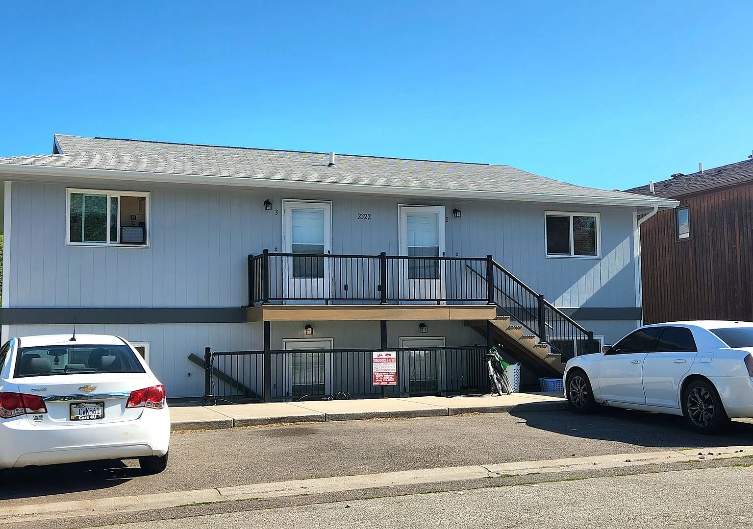 DEA2322 — Photo 3